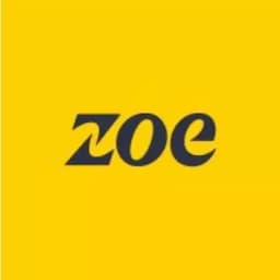 ZOE