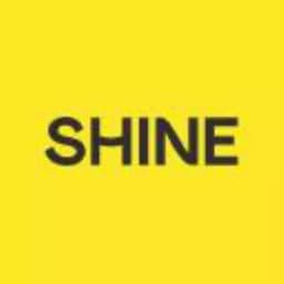 Shine.fr