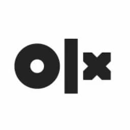 OLX