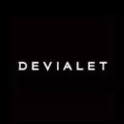 Devialet