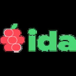 Ida