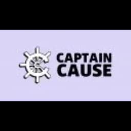 Captain Cause